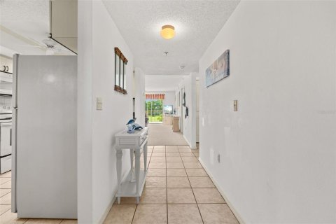 Condominio en venta en Bradenton, Florida, 2 dormitorios, 96.8 m2 № 2122093 - foto 22