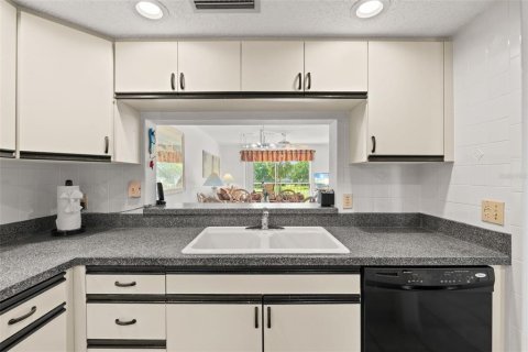 Condominio en venta en Bradenton, Florida, 2 dormitorios, 96.8 m2 № 2122093 - foto 28