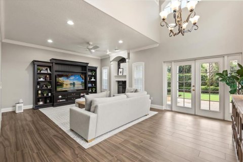 Adosado en venta en Winter Park, Florida, 4 dormitorios, 262.54 m2 № 1827126 - foto 5