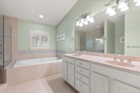 Adosado en venta en Winter Park, Florida, 4 dormitorios, 262.54 m2 № 1827126 - foto 24