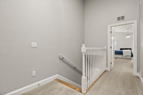 Adosado en venta en Winter Park, Florida, 4 dormitorios, 262.54 m2 № 1827126 - foto 19