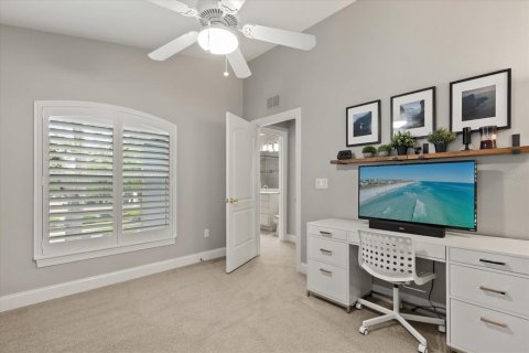 Adosado en venta en Winter Park, Florida, 4 dormitorios, 262.54 m2 № 1827126 - foto 29