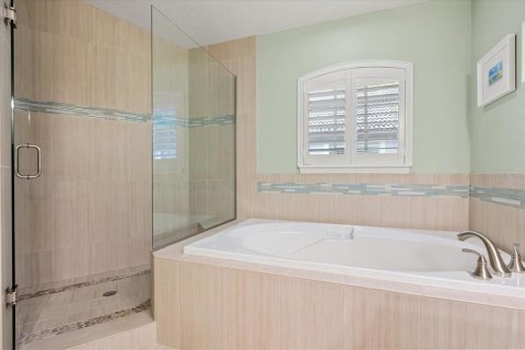 Adosado en venta en Winter Park, Florida, 4 dormitorios, 262.54 m2 № 1827126 - foto 25