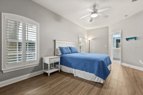 Adosado en venta en Winter Park, Florida, 4 dormitorios, 262.54 m2 № 1827126 - foto 14
