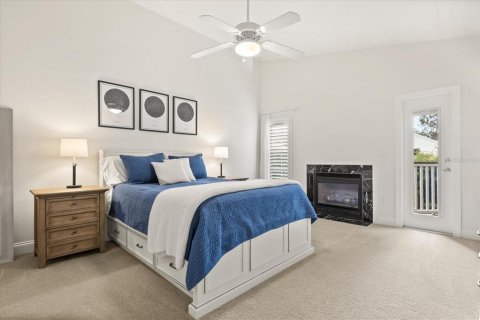 Adosado en venta en Winter Park, Florida, 4 dormitorios, 262.54 m2 № 1827126 - foto 20