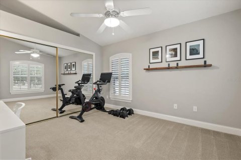 Adosado en venta en Winter Park, Florida, 4 dormitorios, 262.54 m2 № 1827126 - foto 28
