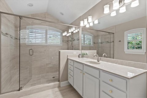 Adosado en venta en Winter Park, Florida, 4 dormitorios, 262.54 m2 № 1827126 - foto 30