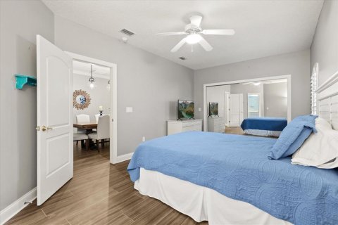 Adosado en venta en Winter Park, Florida, 4 dormitorios, 262.54 m2 № 1827126 - foto 15