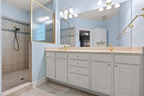 Adosado en venta en Winter Park, Florida, 4 dormitorios, 262.54 m2 № 1827126 - foto 16