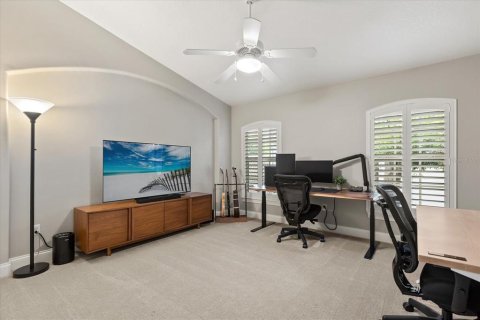 Adosado en venta en Winter Park, Florida, 4 dormitorios, 262.54 m2 № 1827126 - foto 26