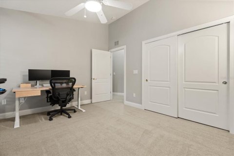 Adosado en venta en Winter Park, Florida, 4 dormitorios, 262.54 m2 № 1827126 - foto 27