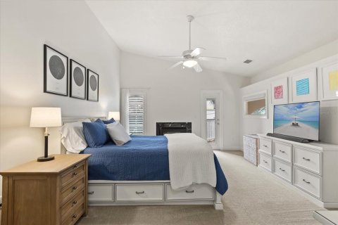 Adosado en venta en Winter Park, Florida, 4 dormitorios, 262.54 m2 № 1827126 - foto 21