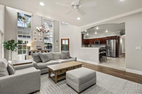 Adosado en venta en Winter Park, Florida, 4 dormitorios, 262.54 m2 № 1827126 - foto 7