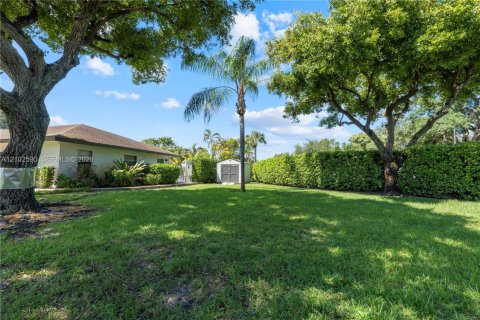 Casa en venta en Oakland Park, Florida, 2 dormitorios, 98.57 m2 № 2407685 - foto 15