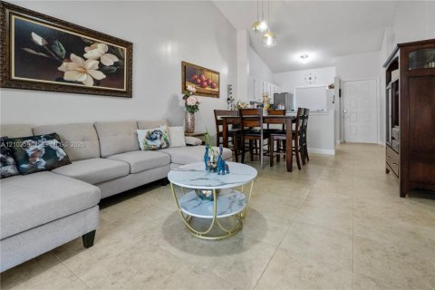 Casa en venta en Oakland Park, Florida, 2 dormitorios, 98.57 m2 № 2407685 - foto 5