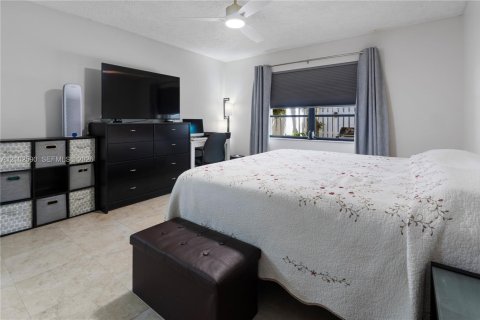 Casa en venta en Oakland Park, Florida, 2 dormitorios, 98.57 m2 № 2407685 - foto 7