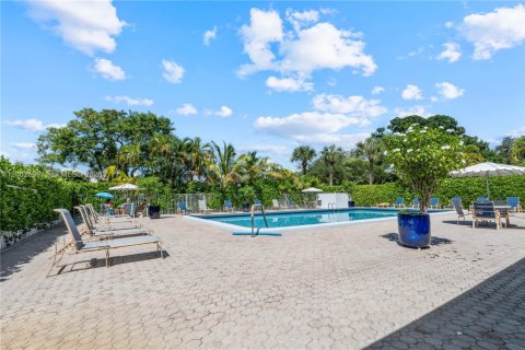 Casa en venta en Oakland Park, Florida, 2 dormitorios, 98.57 m2 № 2407685 - foto 17