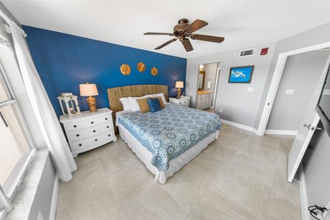 Condo in Ormond Beach, Florida, 2 bedrooms  № 1608652 - photo 21