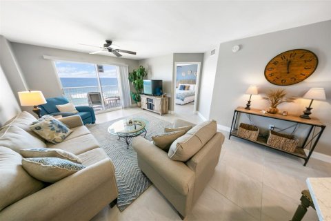 Condo in Ormond Beach, Florida, 2 bedrooms  № 1608652 - photo 4