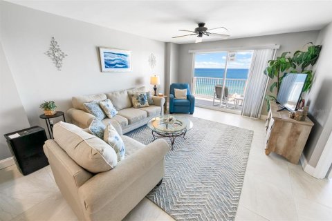 Condo in Ormond Beach, Florida, 2 bedrooms  № 1608652 - photo 3