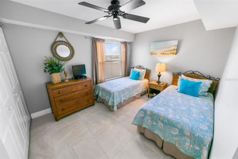 Condo in Ormond Beach, Florida, 2 bedrooms  № 1608652 - photo 27
