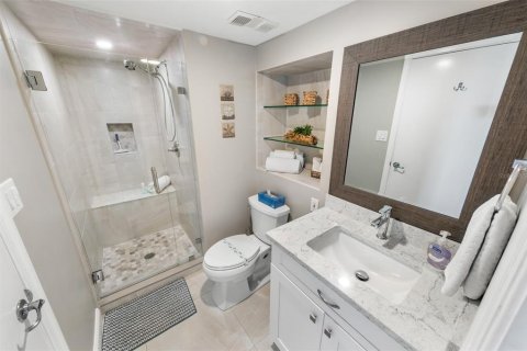 Condo in Ormond Beach, Florida, 2 bedrooms  № 1608652 - photo 28