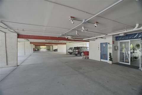 Купить кондоминиум в Нью-Порт-Ричи, Флорида 3 комнаты, 106.47м2, № 2213320 - фото 28