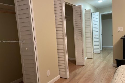 Copropriété à vendre à Dania Beach, Floride: 2 chambres, 110.55 m2 № 1874751 - photo 23