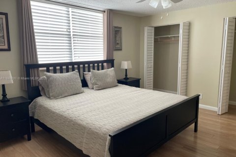 Copropriété à vendre à Dania Beach, Floride: 2 chambres, 110.55 m2 № 1874751 - photo 19