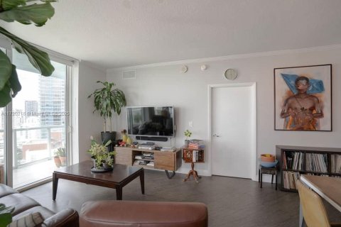 Condominio en venta en Miami, Florida, 2 dormitorios, 107.95 m2 № 1874371 - foto 8