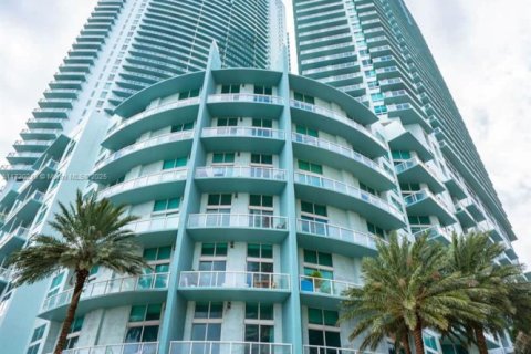 Condominio en venta en Miami, Florida, 2 dormitorios, 107.95 m2 № 1874371 - foto 2