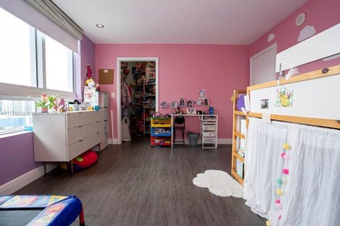 Condominio en venta en Miami, Florida, 2 dormitorios, 107.95 m2 № 1874371 - foto 15