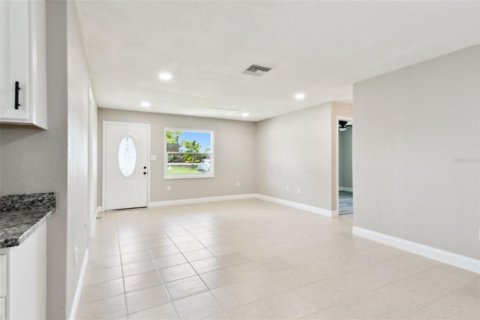 Villa ou maison à vendre à Bartow, Floride: 5 chambres, 156.45 m2 № 1793563 - photo 18