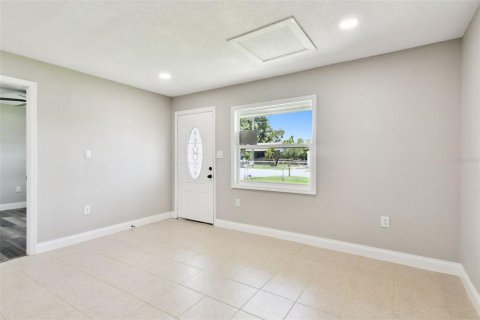Villa ou maison à vendre à Bartow, Floride: 5 chambres, 156.45 m2 № 1793563 - photo 13