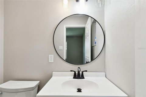 Villa ou maison à vendre à Bartow, Floride: 5 chambres, 156.45 m2 № 1793563 - photo 24