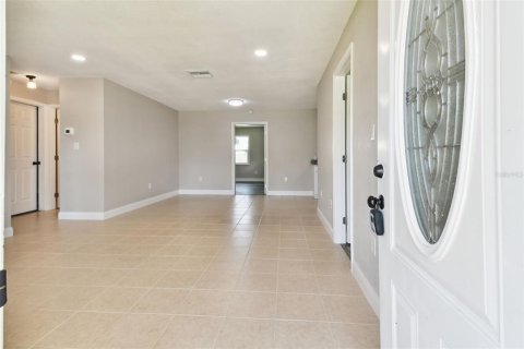 Villa ou maison à vendre à Bartow, Floride: 5 chambres, 156.45 m2 № 1793563 - photo 11