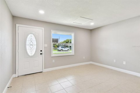Villa ou maison à vendre à Bartow, Floride: 5 chambres, 156.45 m2 № 1793563 - photo 14