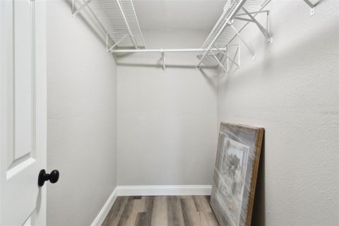 Villa ou maison à vendre à Bartow, Floride: 5 chambres, 156.45 m2 № 1793563 - photo 29