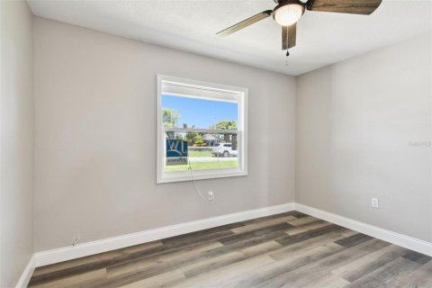 Villa ou maison à vendre à Bartow, Floride: 5 chambres, 156.45 m2 № 1793563 - photo 21