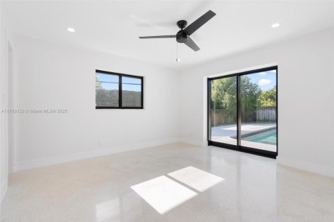 Villa ou maison à vendre à Lighthouse Point, Floride: 4 chambres, 193.89 m2 № 1661671 - photo 23