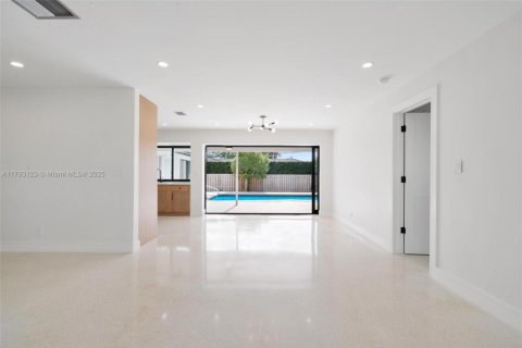 Villa ou maison à vendre à Lighthouse Point, Floride: 4 chambres, 193.89 m2 № 1661671 - photo 20