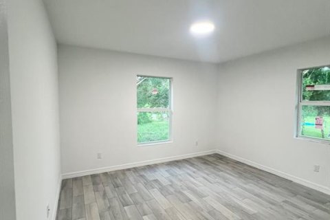 Villa ou maison à vendre à Okeechobee, Floride: 3 chambres, 130.99 m2 № 1852542 - photo 5