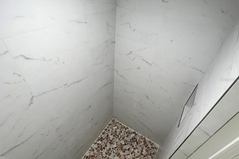 Villa ou maison à vendre à Okeechobee, Floride: 3 chambres, 130.99 m2 № 1852542 - photo 8