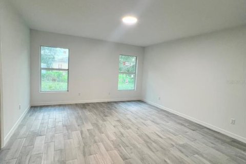 Villa ou maison à vendre à Okeechobee, Floride: 3 chambres, 130.99 m2 № 1852542 - photo 6