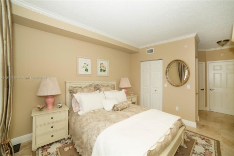 Copropriété à vendre à Sunny Isles Beach, Floride: 2 chambres, 103.68 m2 № 2013923 - photo 29