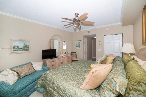 Copropriété à vendre à Sunny Isles Beach, Floride: 2 chambres, 103.68 m2 № 2013923 - photo 20