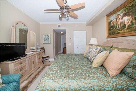 Copropriété à vendre à Sunny Isles Beach, Floride: 2 chambres, 103.68 m2 № 2013923 - photo 22