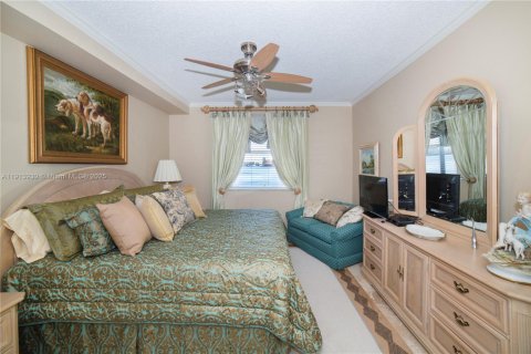 Copropriété à vendre à Sunny Isles Beach, Floride: 2 chambres, 103.68 m2 № 2013923 - photo 19