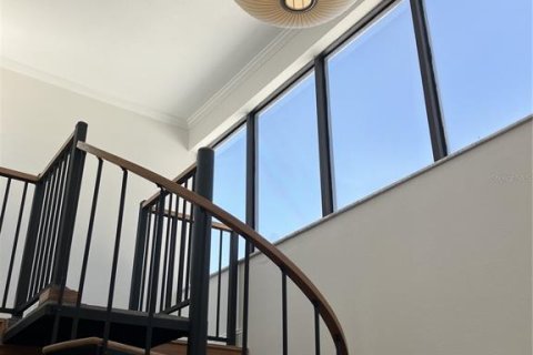 Condominio en alquiler en Tampa, Florida, 3 dormitorios, 141.95 m2 № 1905670 - foto 29