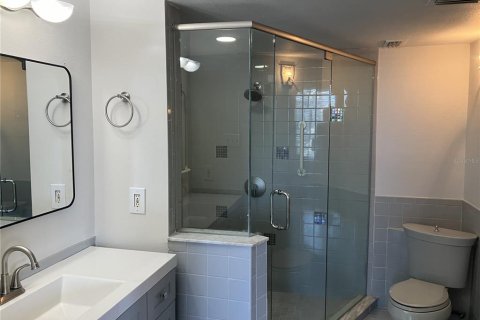 Condominio en alquiler en Tampa, Florida, 3 dormitorios, 141.95 m2 № 1905670 - foto 17